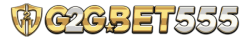 G2GBET555 ทางเลือกใหม่แห่งการเดิมพัน เว็บตรงไม่ผ่านเอเย่นต์